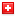 insidegames.ch server is located in Switzerland